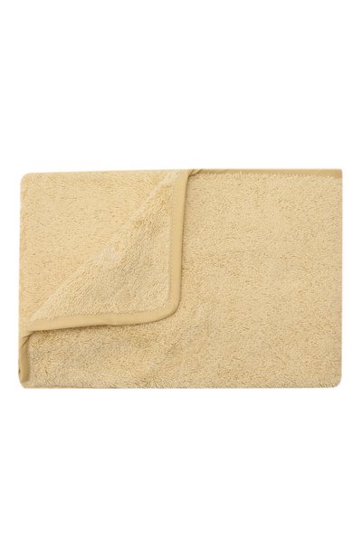 Полотенце для рук unito FRETTE, арт. FR2933 D0100 040C, фото 1