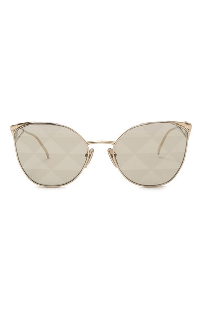 Солнцезащитные очки PRADA, арт. 50ZS-ZVN04T, фото 3