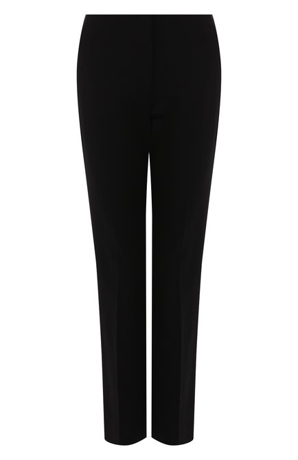 Женские шерстяные брюки RALPH LAUREN, арт. 290766521