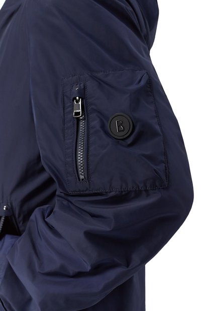 Куртка BOGNER, арт. 38338863, фото 5