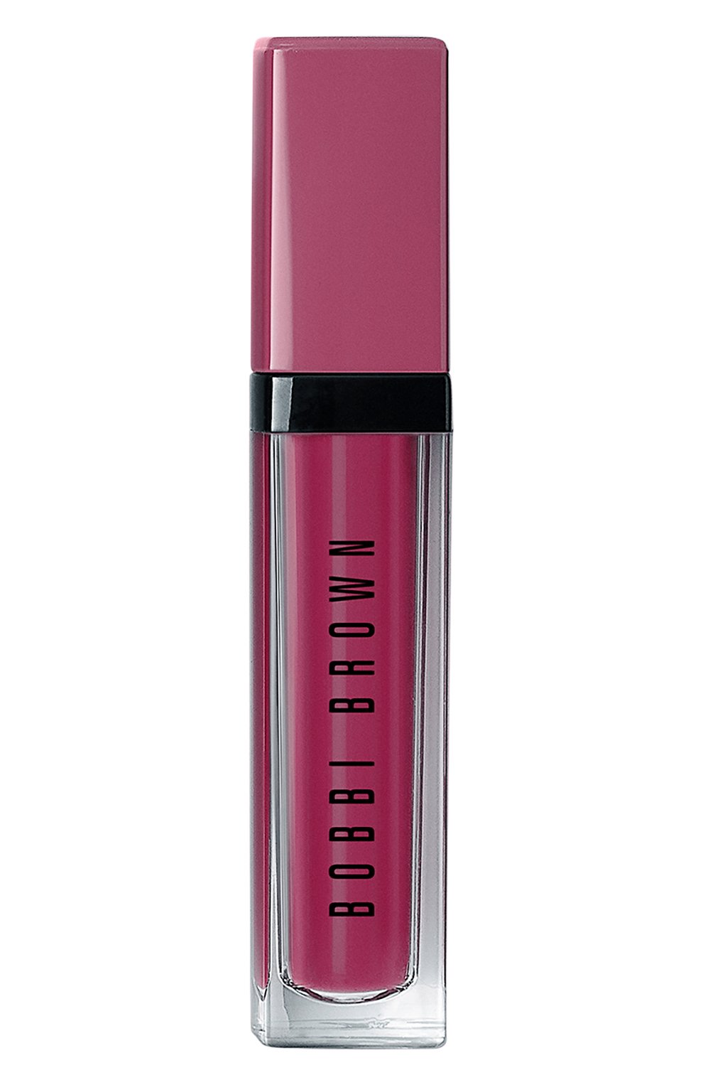 Жидкая помада для губ crushed liquid lip, bitter sweet BOBBI BROWN цвета по цене 2900 руб., арт. EL11-10, фото 1 Жидкая помада для губ crushed liquid lip, bitter sweet BOBBI BROWN, арт. EL11-10, фото 1