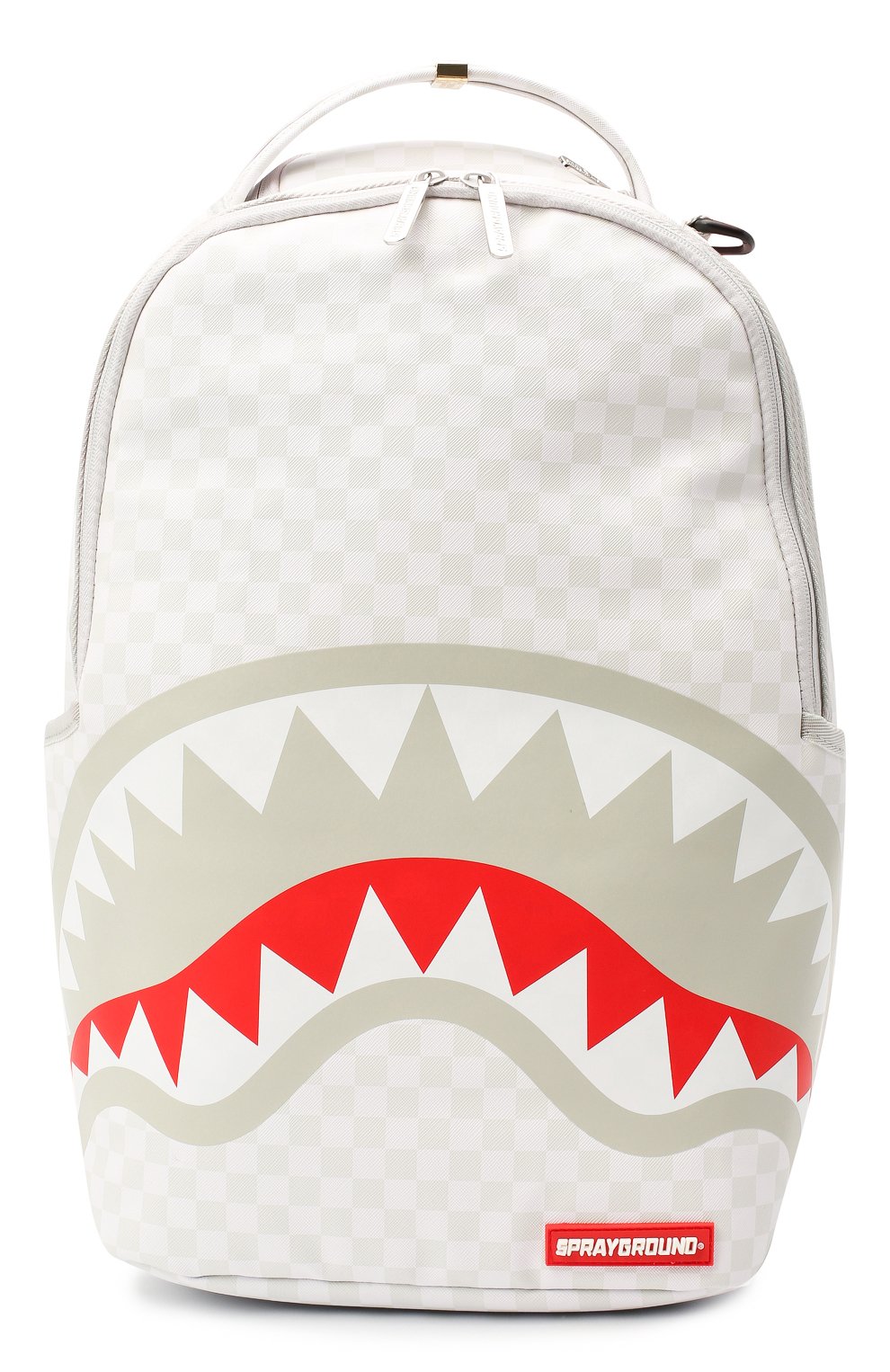 Рюкзак SPRAYGROUND, арт. 910B2947NSZ, фото 1