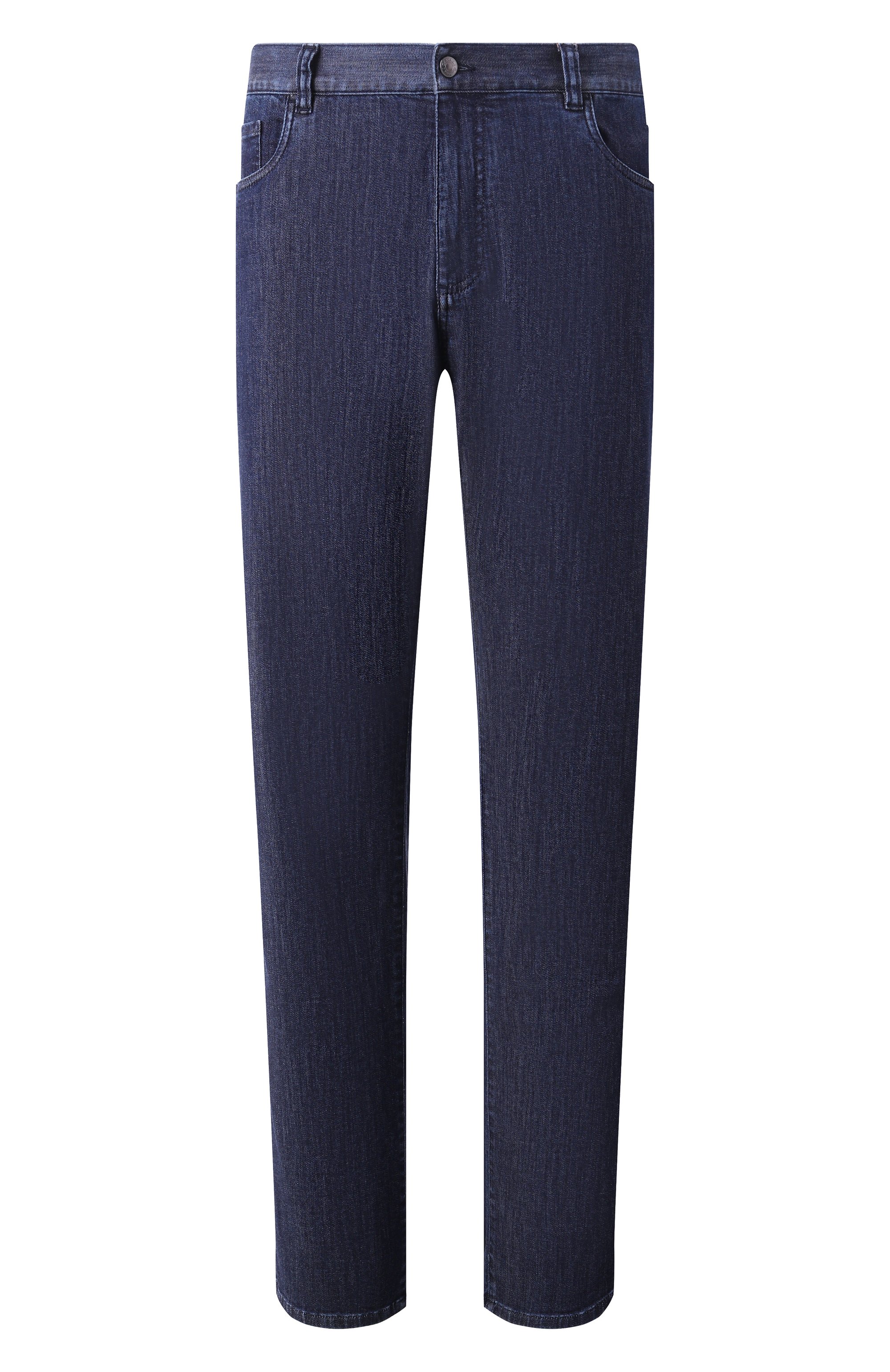Джинсы CANALI, арт. 91719P/PD01487, фото 1