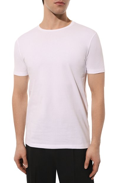 Комплект из двух футболок HUGO, арт. 50325440, фото 3