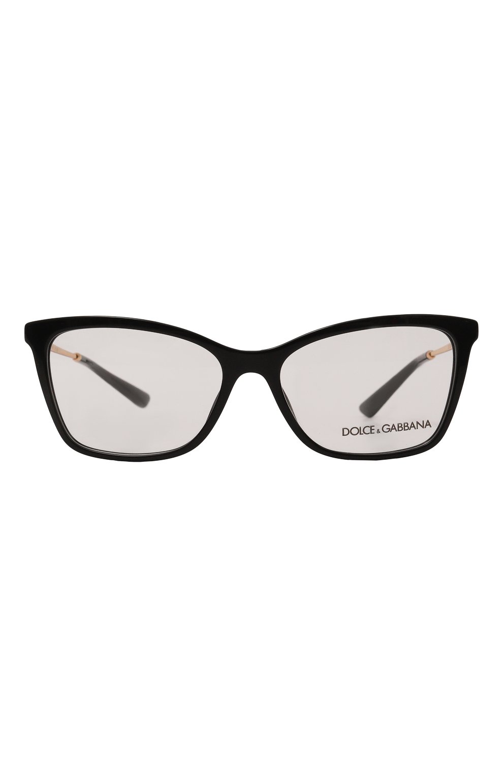 Оправа DOLCE & GABBANA, арт. 3347-501, фото 3