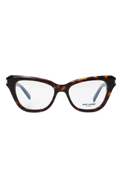 Оправа SAINT LAURENT, арт. SL 472 002, фото 3