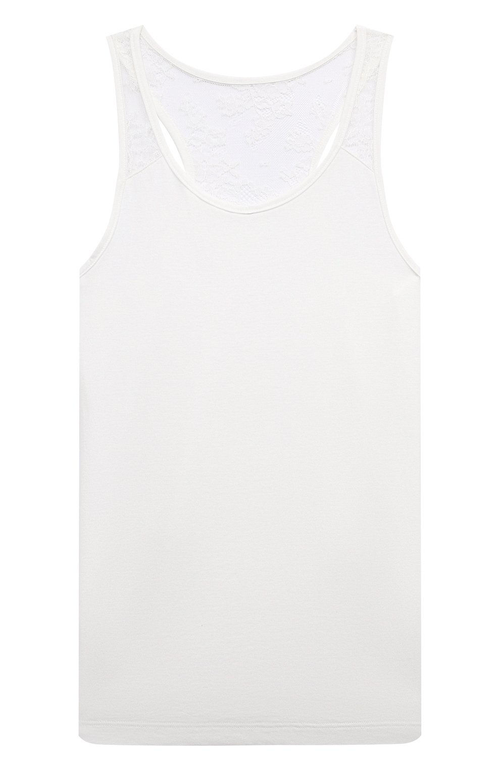 Майка SANETTA, арт. 348368, фото 1