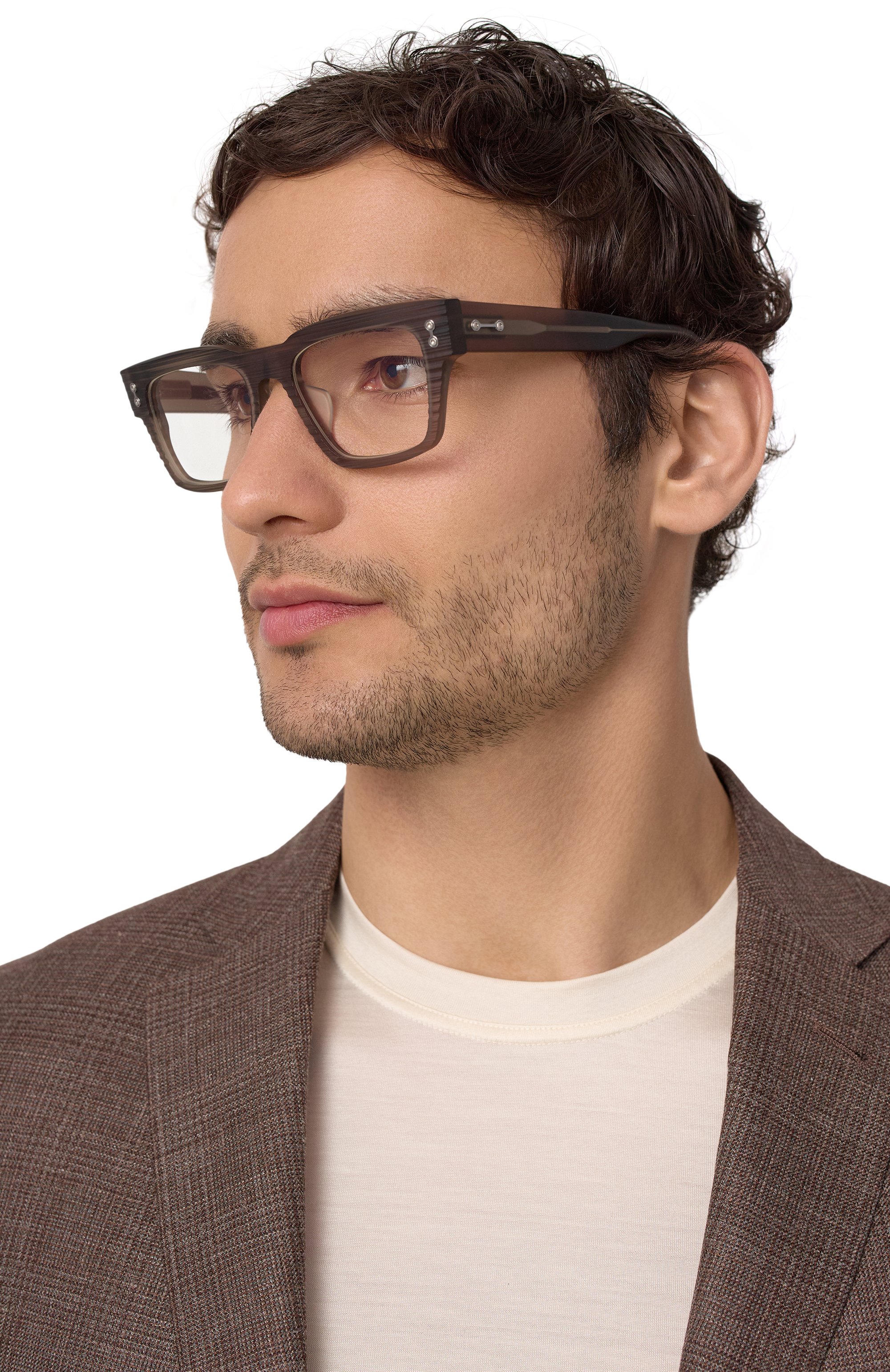 Оправа AKONI, арт. AKX-100E, фото 2