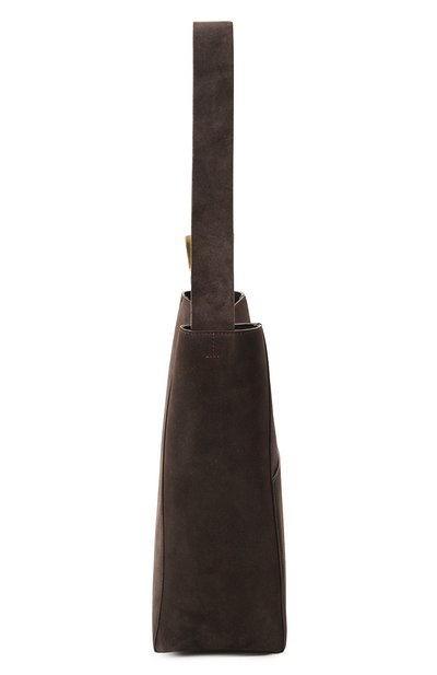 Сумка CLOSED, арт. C90331-85J-22, фото 4