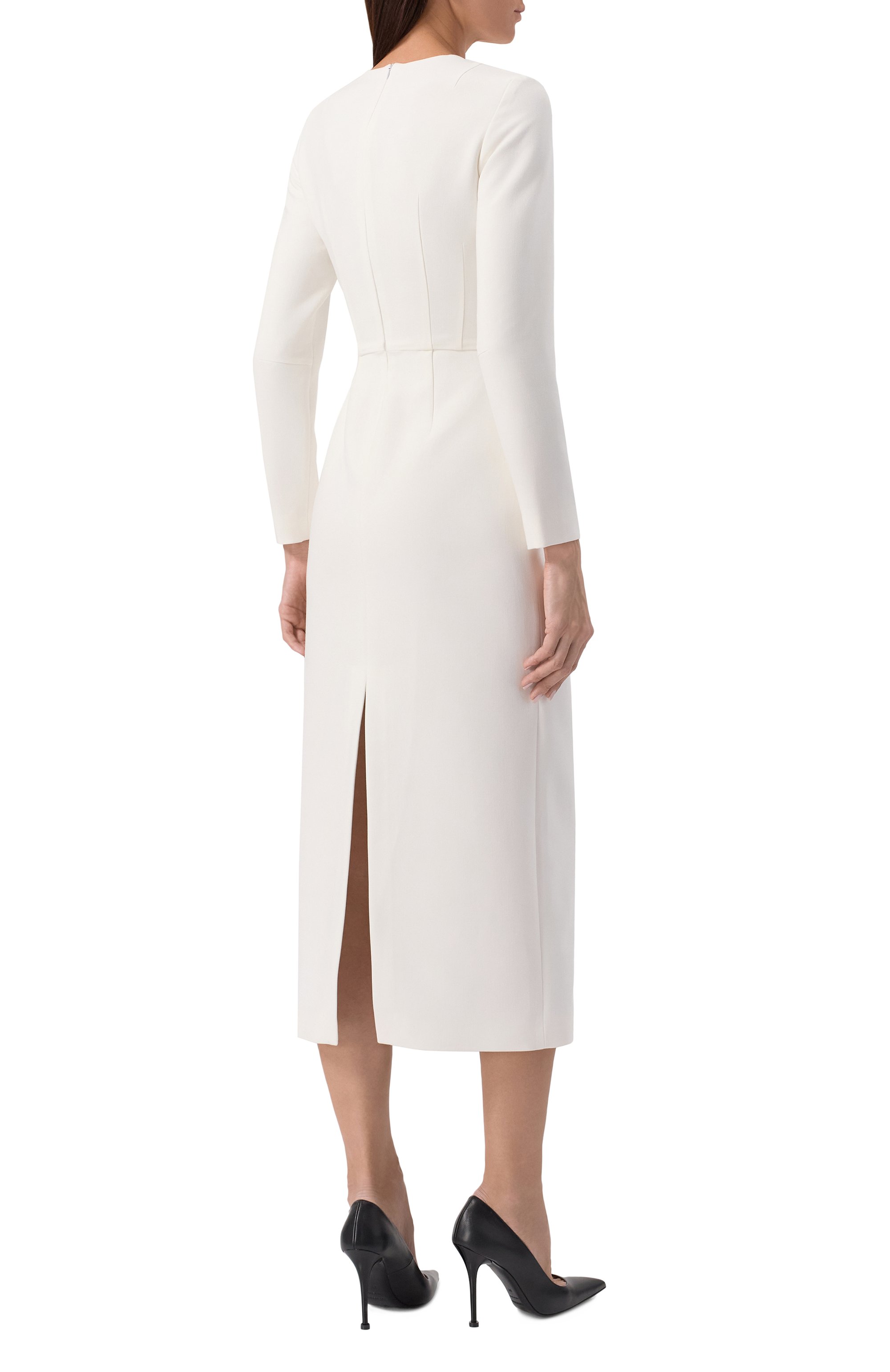 Платье LEFFERS, арт. 22\4.52.79.11.02, фото 4