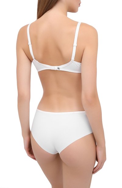 Трусы-шорты SIMONE PERELE, арт. 131637, фото 3