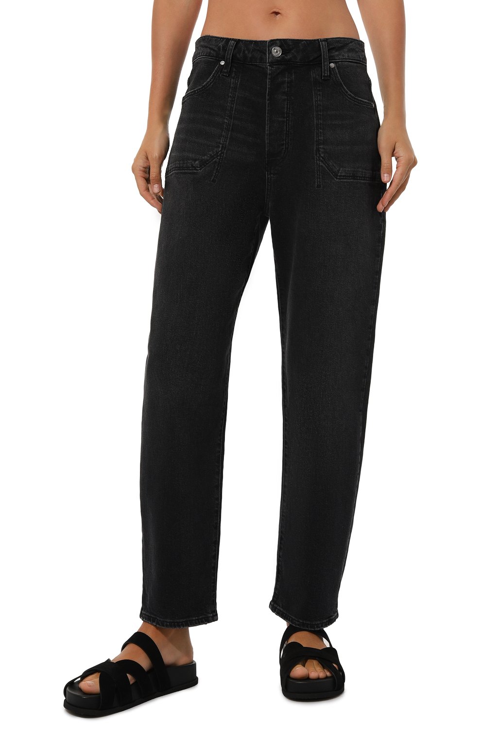 Джинсы alexis PAIGE, арт. 7006B80-B872, фото 3