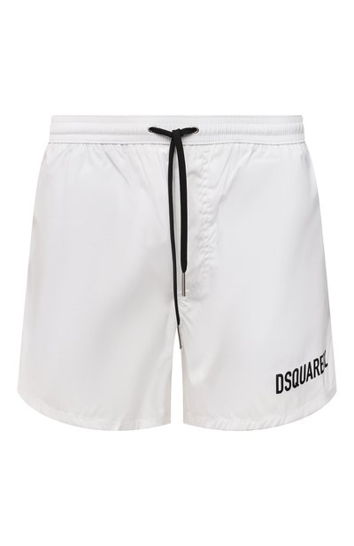 Плавки-шорты DSQUARED2, арт. D7B8N3970, фото 1