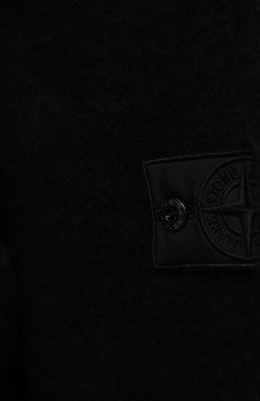 Кардиган STONE ISLAND SHADOW PROJECT, арт. 7519502A2, фото 5