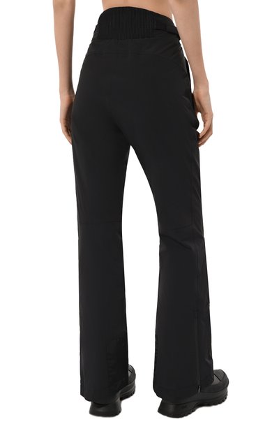 Утепленные брюки PARAJUMPERS, арт. PWPAPC33, фото 4