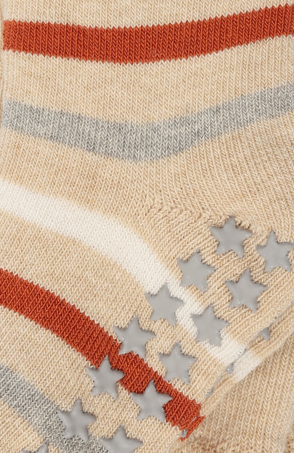 Хлопковые колготки FALKE, арт. 13581., фото 2