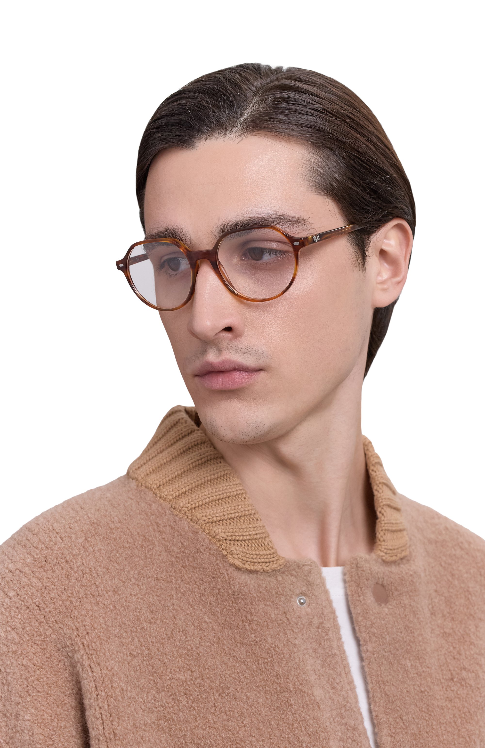 Оправа RAY-BAN, арт. 5395-2144, фото 2