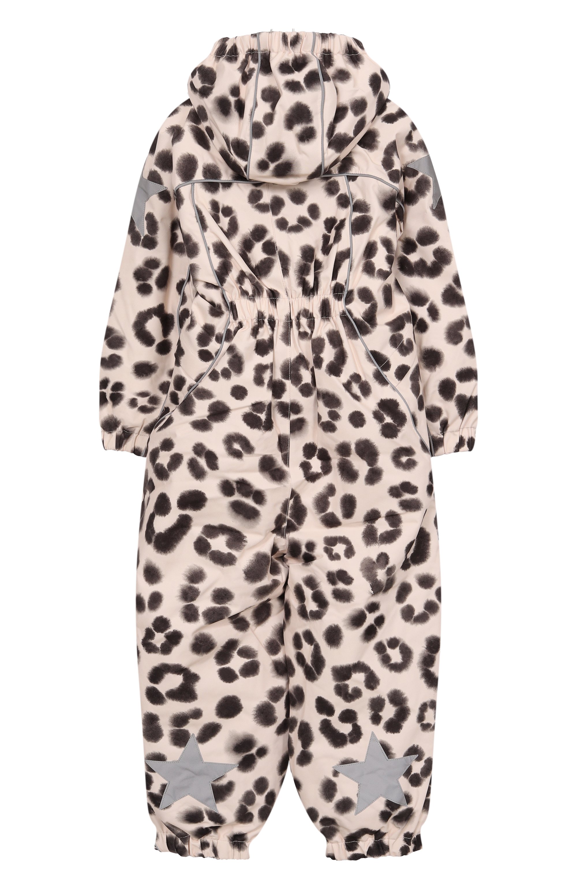 Комбинезон polaris MOLO, арт. 5W25N203, фото 2