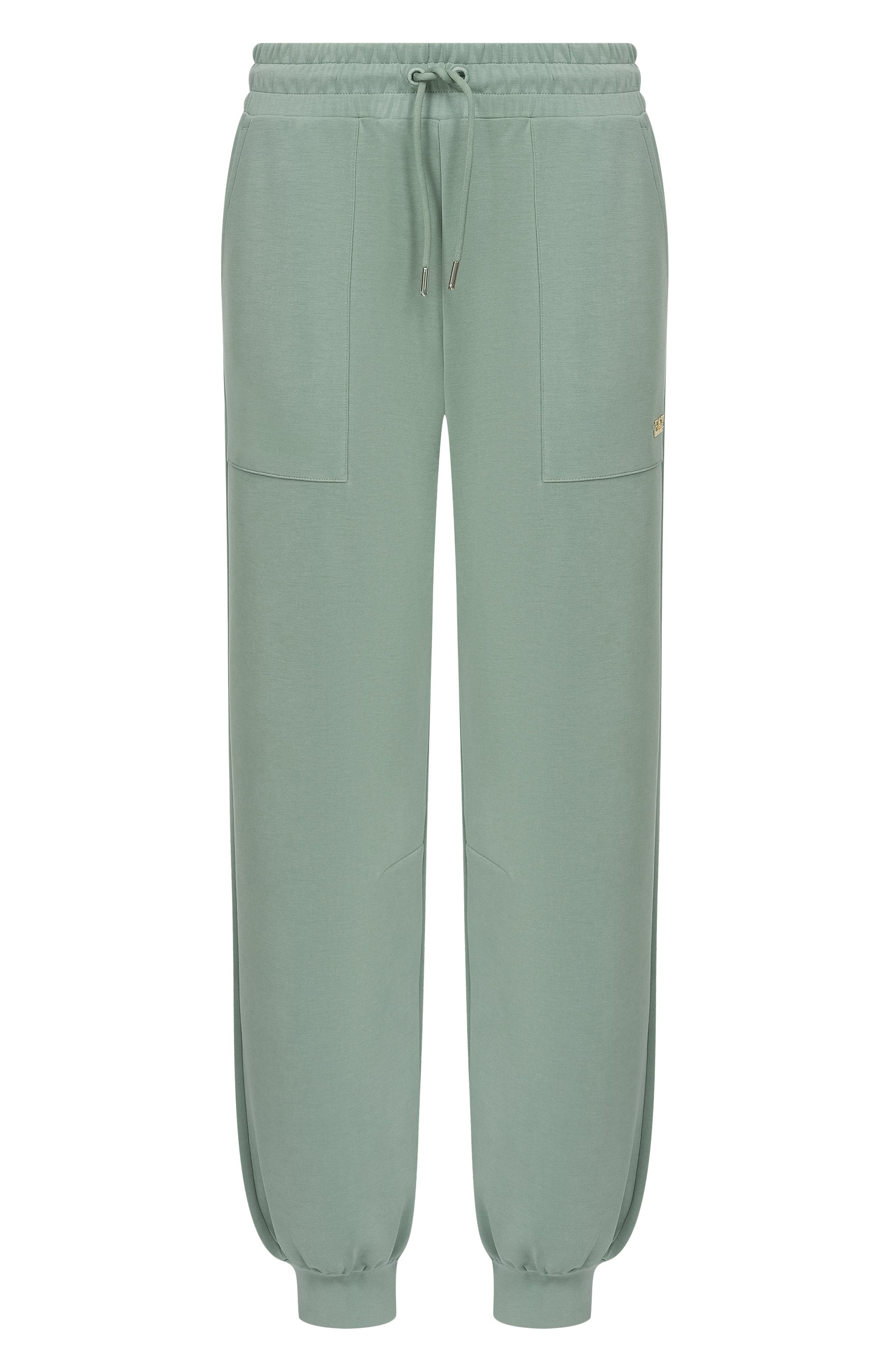 Джоггеры EA7, арт. 7W000193/AF12643, фото 1