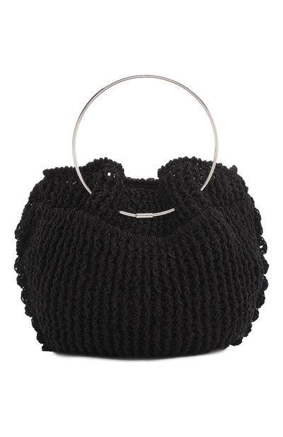 Сумка micro circle THE ROW, арт. W1240Y436, фото 1