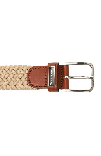 Текстильный ремень PAUL&SHARK, арт. 24416000, фото 4