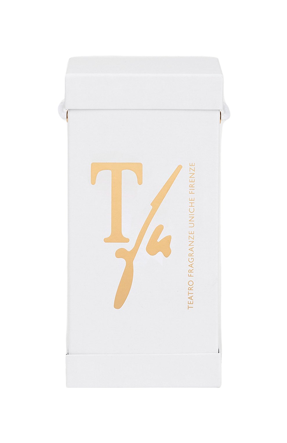 Диффузор verde lorena (1500ml) TEATRO, арт. VL1500VTRTFU, фото 2