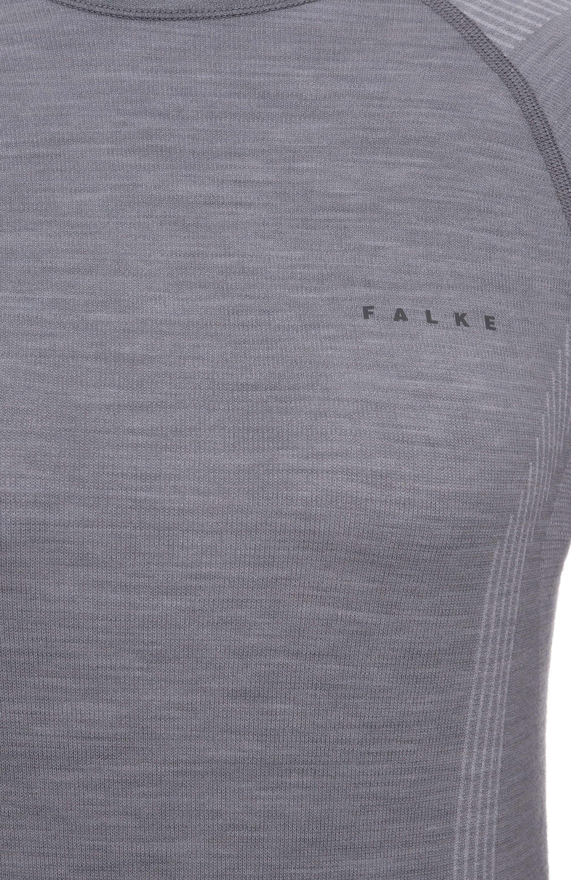 Лонгслив FALKE, арт. 33311, фото 6