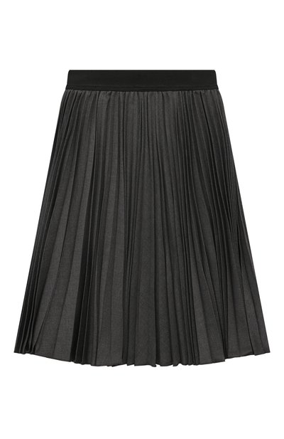 Плиссированная юбка ELLA.B, арт. EBR2408LL, фото 1