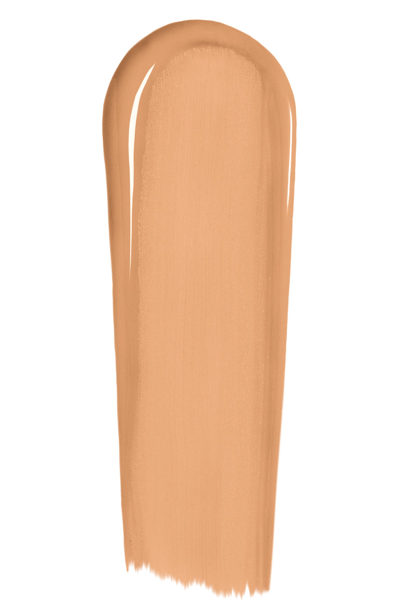 Стойкое матовое тональное средство natural matte longwear foundation, оттенок sahel NARS, арт. 34504801NS, фото 2