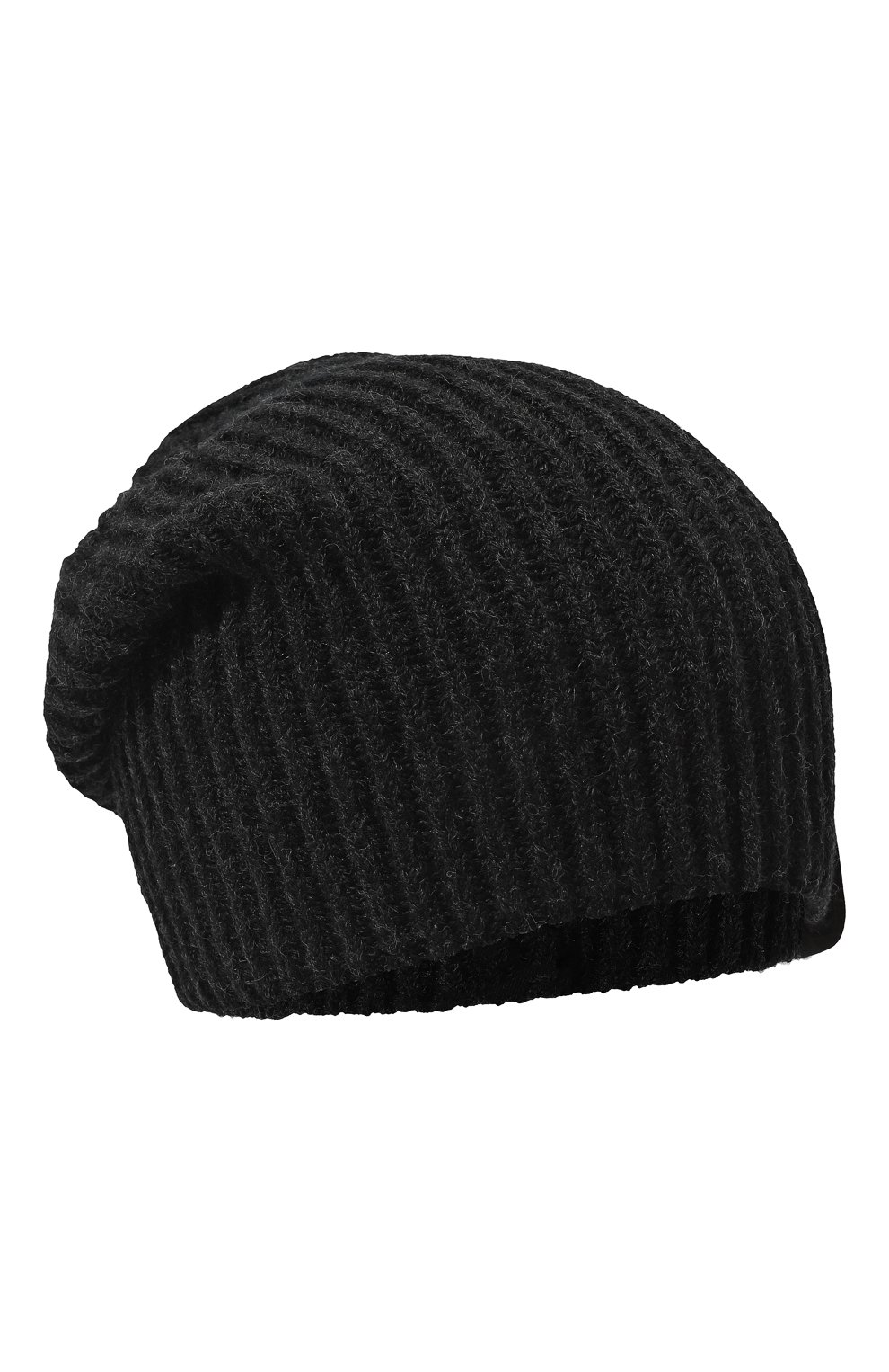 Шерстяная шапка TRANSIT, арт. HATUTRV17526, фото 1