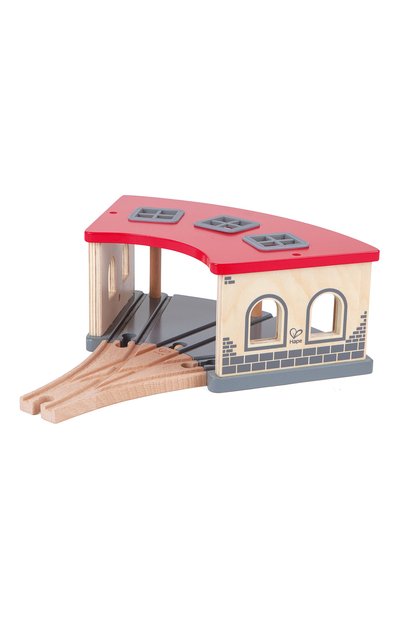 Игрушка депо HAPE, арт. E3704_HP