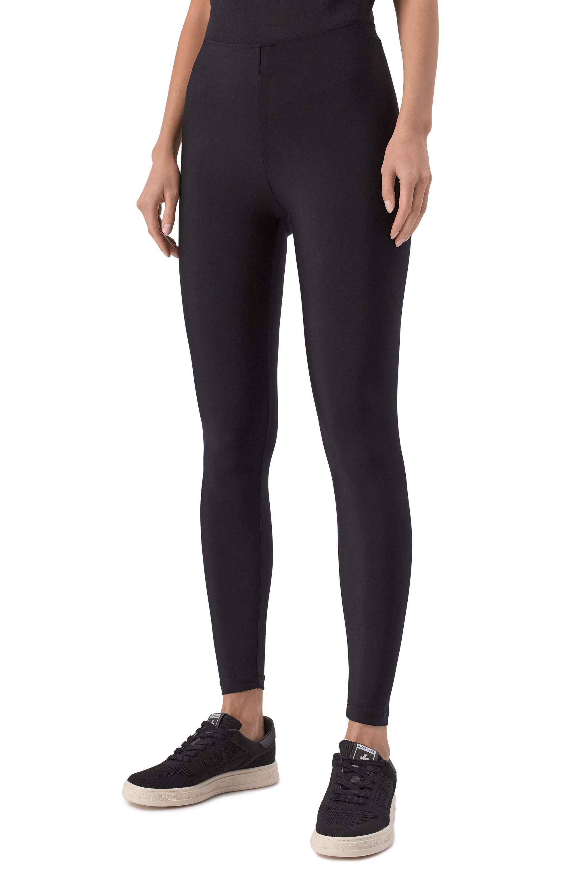 Легинсы WOLFORD, арт. 19449, фото 3