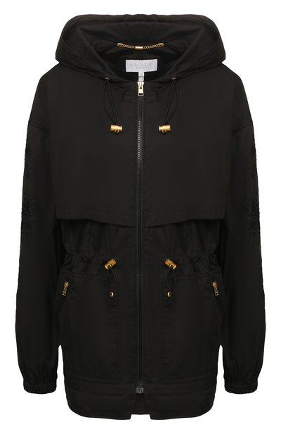 Хлопковая парка ESCADA SPORT, арт. 5032721, фото 1