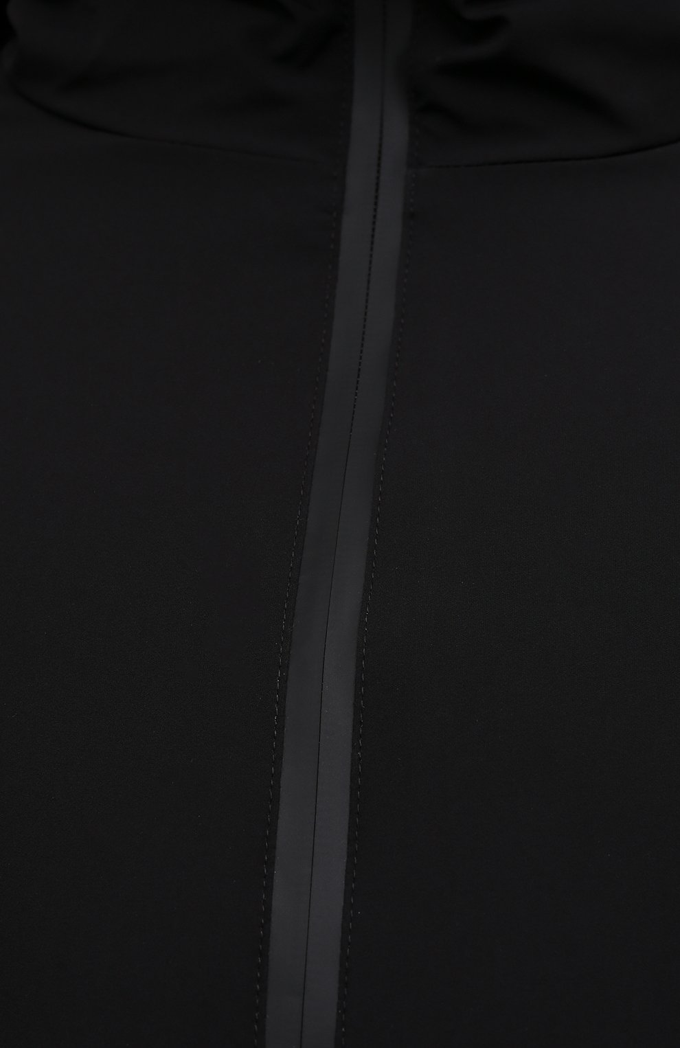 Пуховая куртка KAZUYUKI KUMAGAI, арт. AC12-223, фото 5