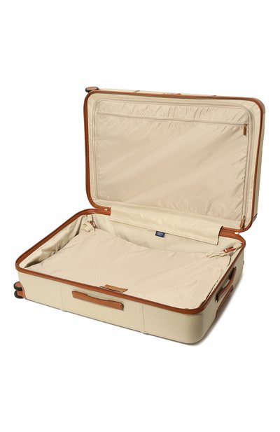 Чемодан bellagio extra large BRIC`S, арт. BBG28305.014, фото 4