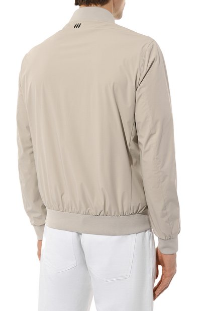 Бомбер HETREGO, арт. 8N120/ERIC, фото 4