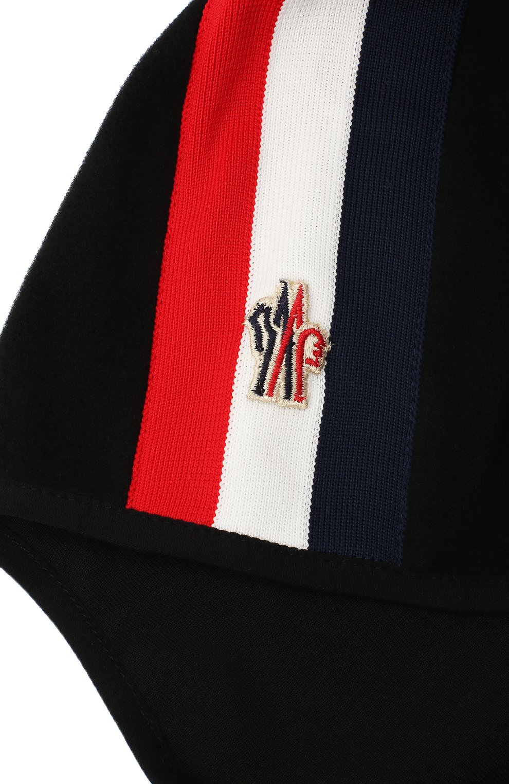 Шапка-балаклава MONCLER, арт. F2-954-3G700-00-80093, фото 3