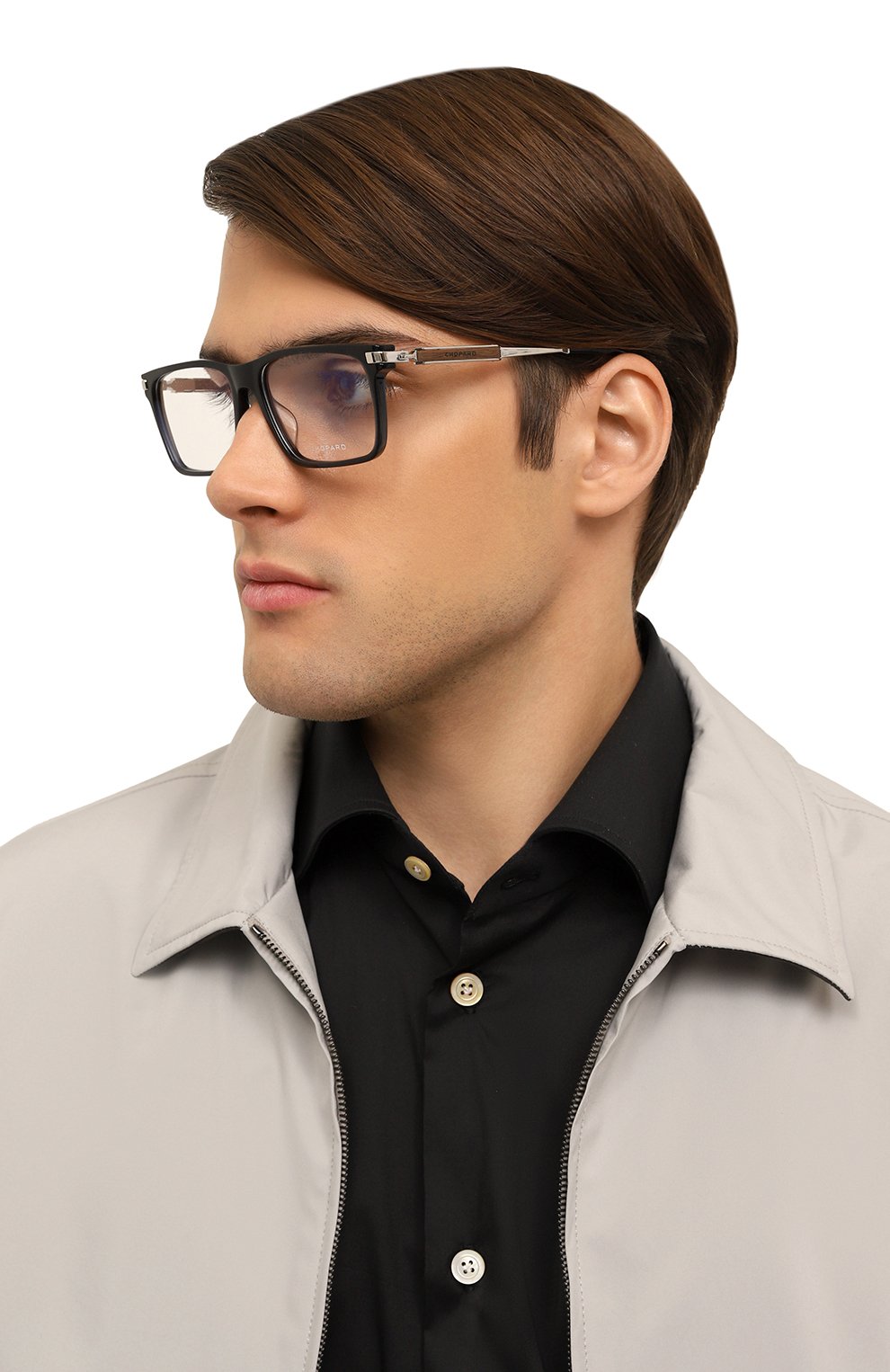 Оправа CHOPARD, арт. 364 3LM, фото 2