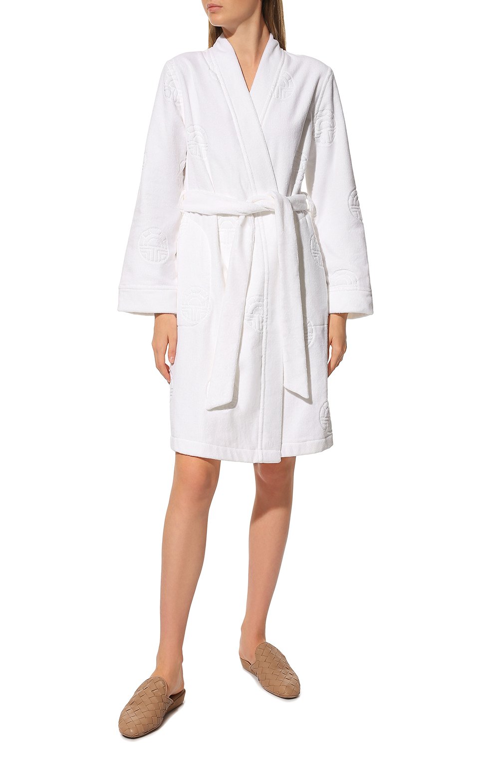 Халат FERAUD, арт. 3884194, фото 2