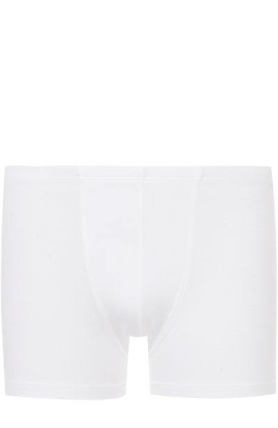 Мужские боксеры из вискозы ZIMMERLI, арт. 700/1348