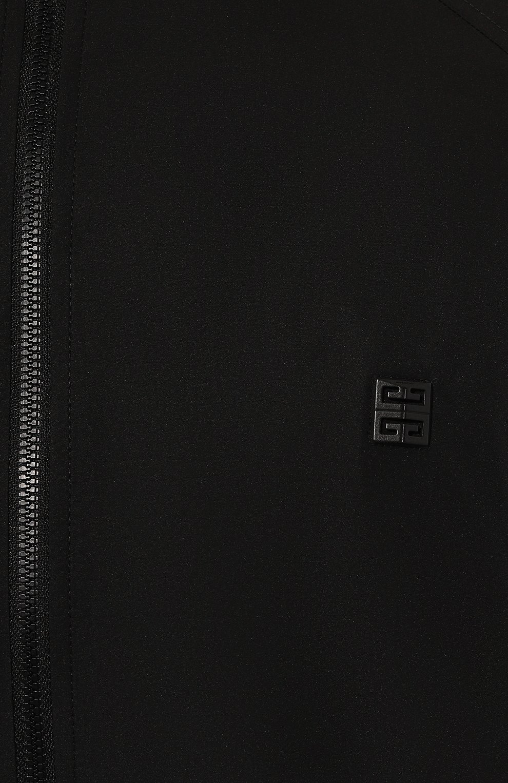 Бомбер GIVENCHY, арт. BM018E15L8, фото 5