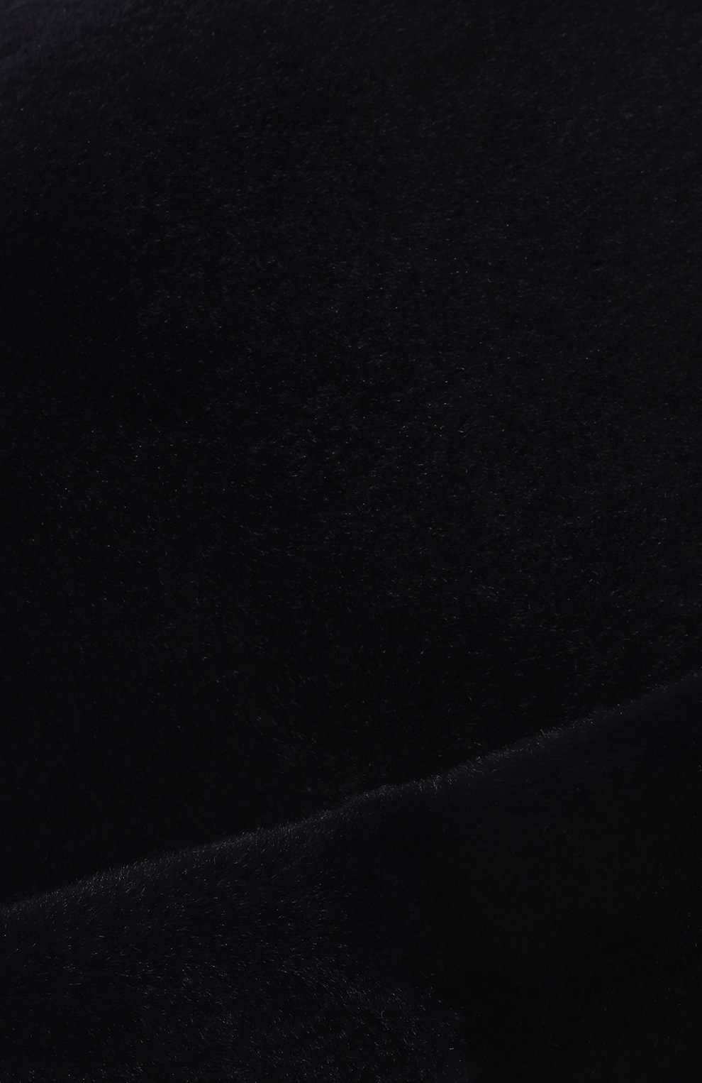 Шляпа из меха норки VICTORIA KUSENKOVA, арт. 150110019052, фото 4