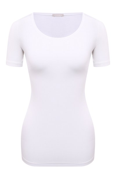 Футболка HANRO, арт. 071258., фото 1