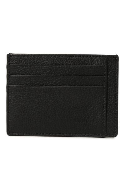 Кожаный футляр для кредитных карт LANCEL, арт. A08721, фото 1