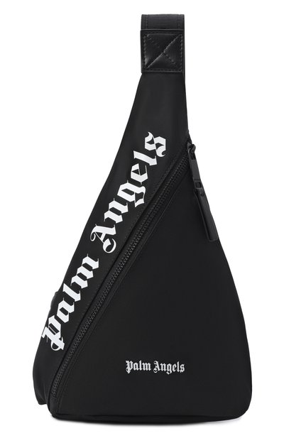 Мужская рюкзак PALM ANGELS, арт. PMNQ01DS26FAB001