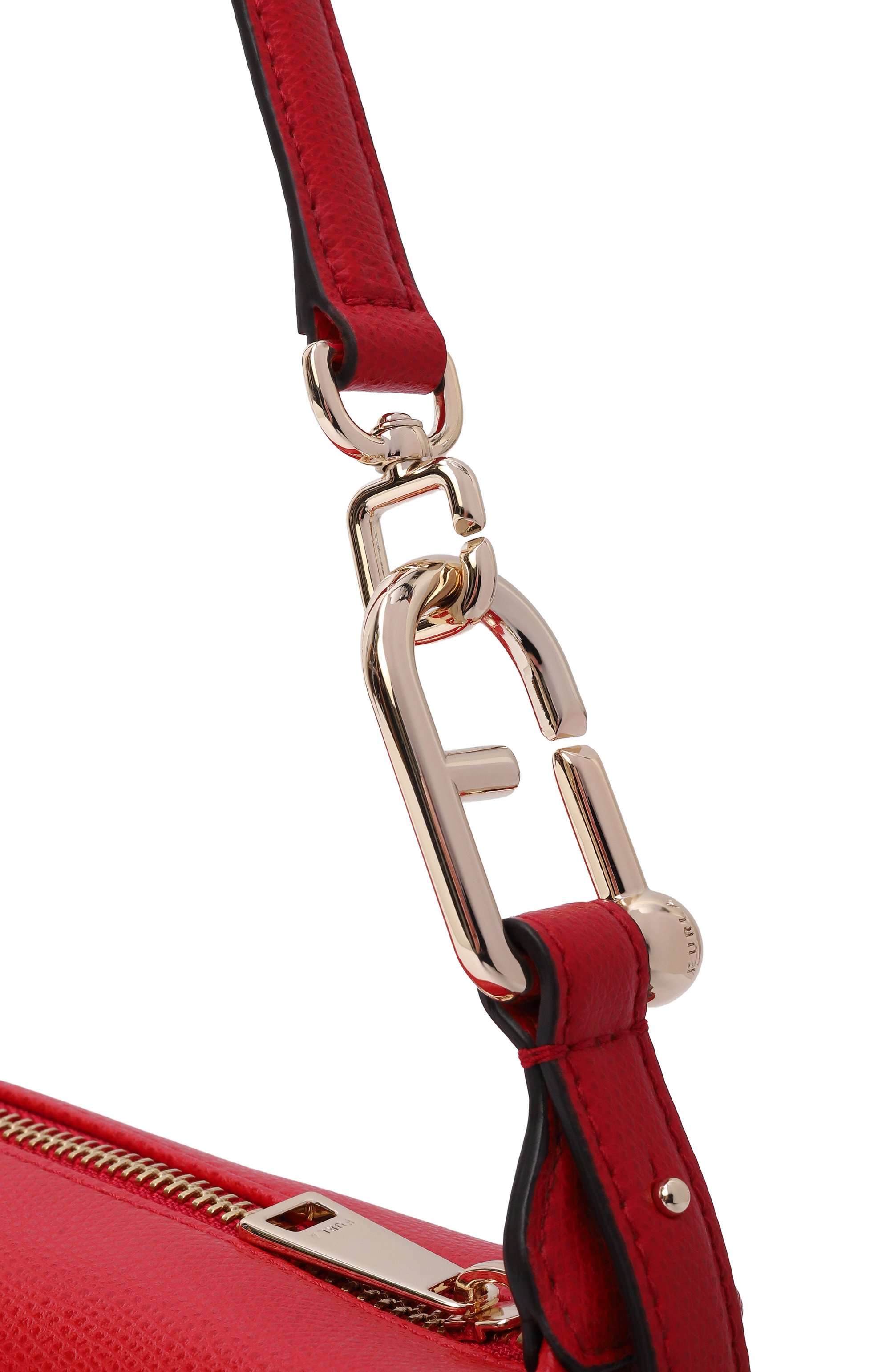 Сумка furla tonie mini FURLA, арт. WE00877/A.0023, фото 3