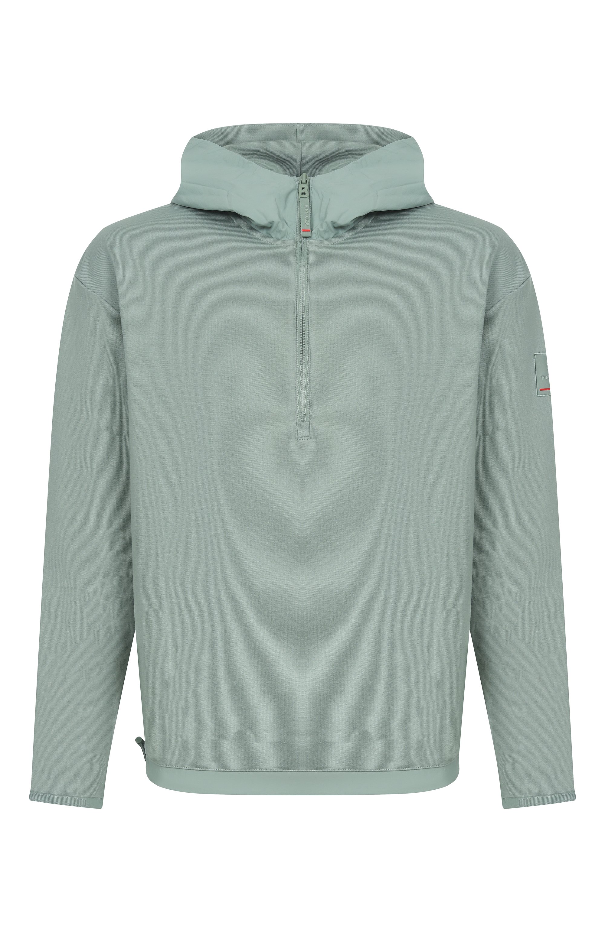 Анорак BOGNER FIRE+ICE, арт. 84318576, фото 1