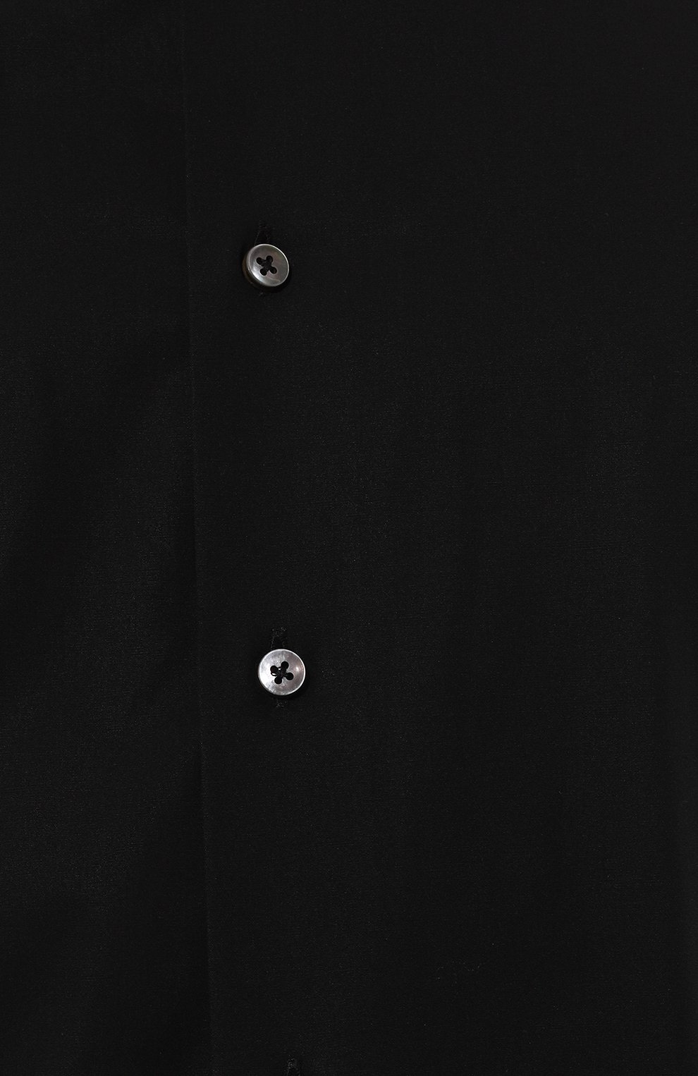 Хлопковая сорочка CANALI, арт. CCL7018/GA03329, фото 5