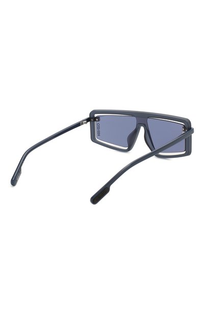 Солнцезащитные очки KENZO, арт. KZ40043U 91X, фото 5