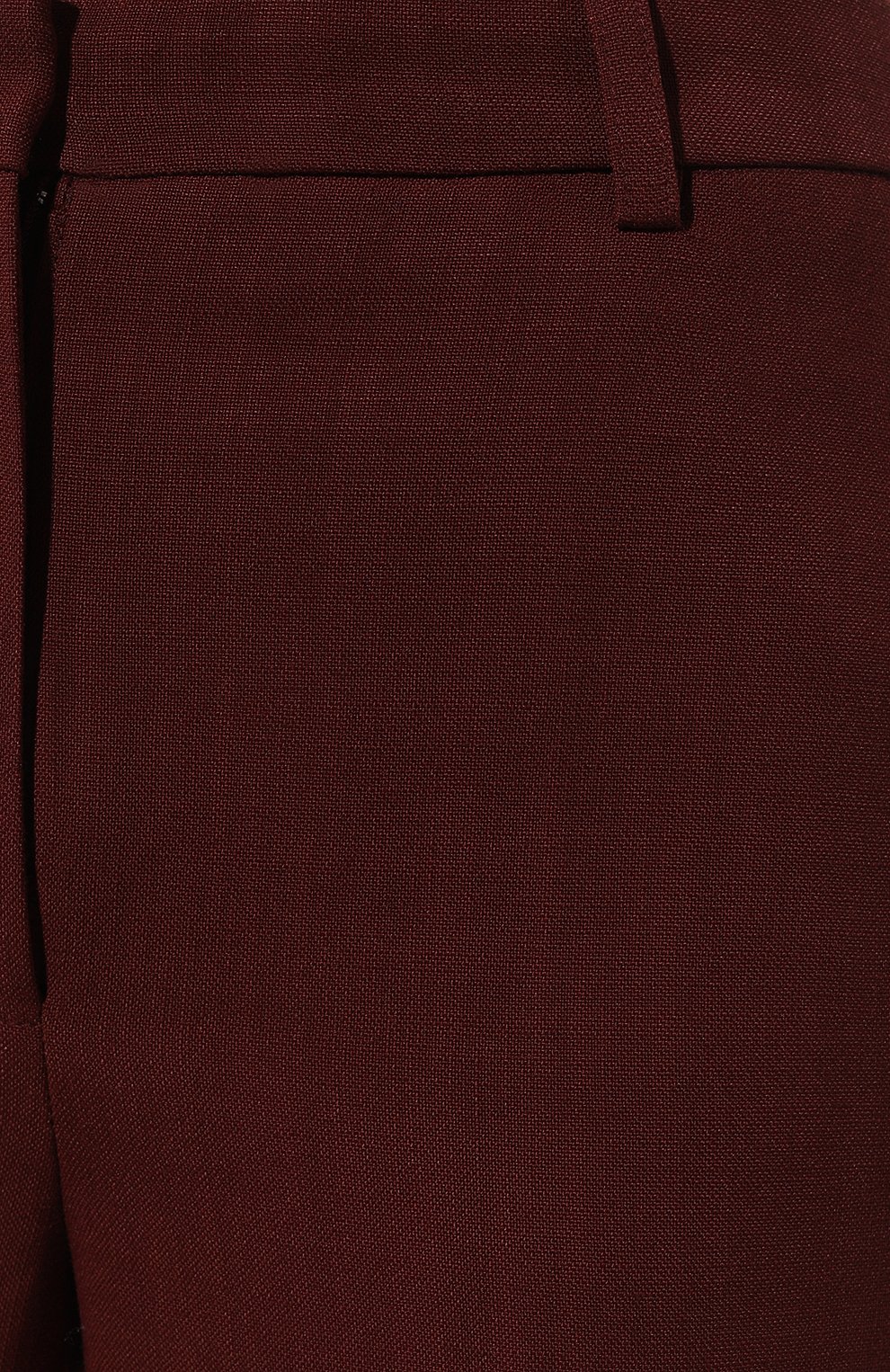 Брюки из вискозы CO, арт. 5700RBV, фото 5